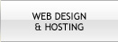 webhosting