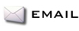 emailUs